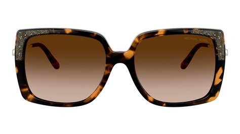 sonnenbrille bestellen michael kors online|Sonnenbrillen für Damen .